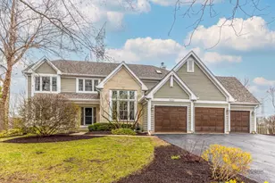 1800 Darnell St, Libertyville, IL 60048 - Photo 1