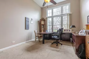 1800 Darnell St, Libertyville, IL 60048 - Photo 13