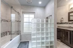 1800 Darnell St, Libertyville, IL 60048 - Photo 27