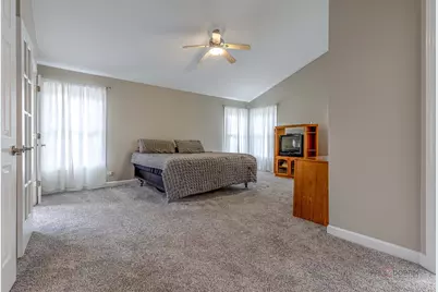 1800 Darnell Street, Libertyville, IL 60048 - Photo 17