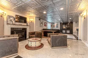 1800 Darnell St, Libertyville, IL 60048 - Photo 35