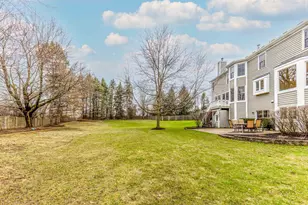 1800 Darnell St, Libertyville, IL 60048 - Photo 43