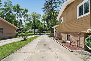 340 Winnebago St, Park Forest, IL 60466 - Photo 57