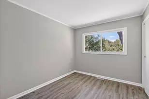 340 Winnebago St, Park Forest, IL 60466 - Photo 49