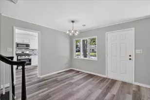 340 Winnebago St, Park Forest, IL 60466 - Photo 11