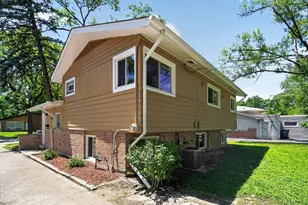 340 Winnebago St, Park Forest, IL 60466 - Photo 53