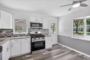 340 Winnebago St, Park Forest, IL 60466 - Photo 19