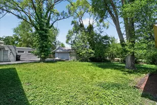 340 Winnebago St, Park Forest, IL 60466 - Photo 59