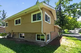 340 Winnebago St, Park Forest, IL 60466 - Photo 55