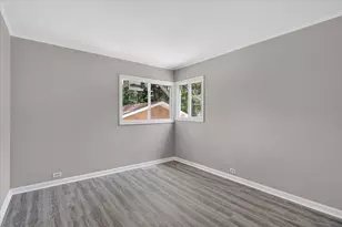340 Winnebago St, Park Forest, IL 60466 - Photo 37