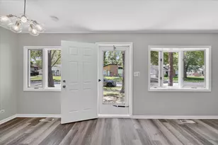 340 Winnebago St, Park Forest, IL 60466 - Photo 7