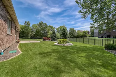 12427 Pemrose Court, Mokena, IL 60448 - Photo 9
