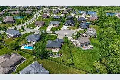 12427 Pemrose Court, Mokena, IL 60448 - Photo 29