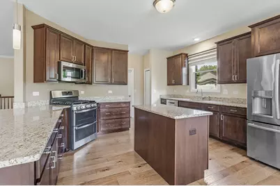 12427 Pemrose Court, Mokena, IL 60448 - Photo 15