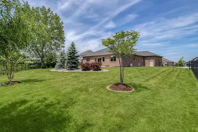 12427 Pemrose Court, Mokena, IL 60448 - Photo 7