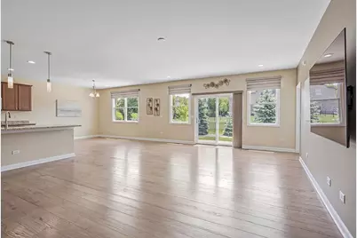 12427 Pemrose Court, Mokena, IL 60448 - Photo 13