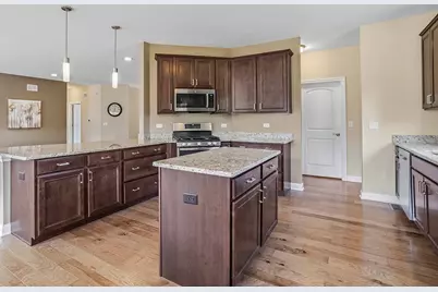 12427 Pemrose Court, Mokena, IL 60448 - Photo 17