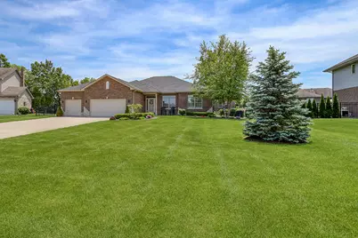 12427 Pemrose Court, Mokena, IL 60448 - Photo 3