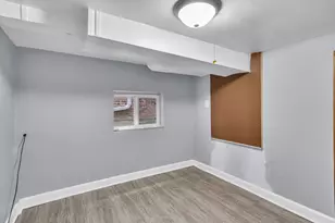 4526 N Mobile Ave, Chicago, IL 60630 - Photo 21