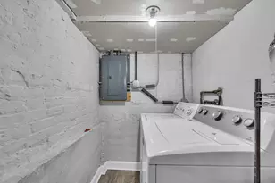 4526 N Mobile Ave, Chicago, IL 60630 - Photo 23