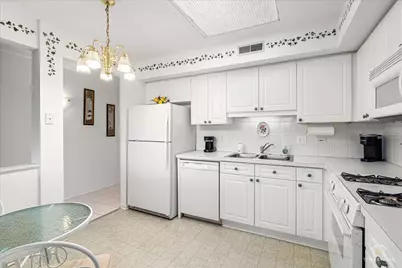 740 Creekside Drive #509, Mount Prospect, IL 60056 - Photo 11