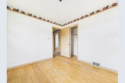 51 51st Avenue, Bellwood, IL 60104 - Photo 7