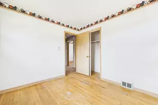 51 51st Ave, Bellwood, IL 60104 - Photo 7