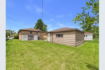 51 51st Avenue, Bellwood, IL 60104 - Photo 17