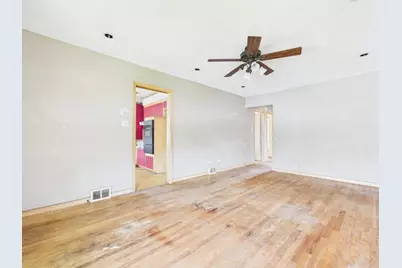 51 51st Avenue, Bellwood, IL 60104 - Photo 5