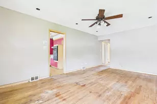 51 51st Ave, Bellwood, IL 60104 - Photo 5