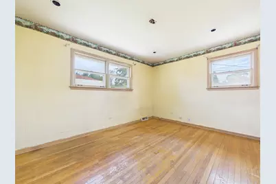 51 51st Avenue, Bellwood, IL 60104 - Photo 13
