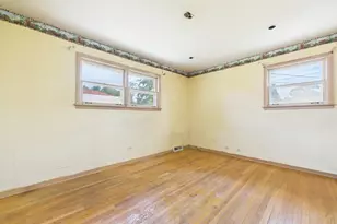 51 51st Ave, Bellwood, IL 60104 - Photo 13