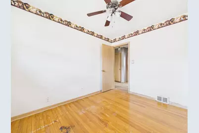 51 51st Avenue, Bellwood, IL 60104 - Photo 9