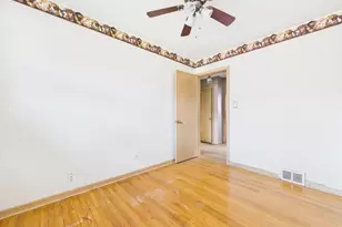 51 51st Ave, Bellwood, IL 60104 - Photo 9
