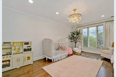 7201 N Lincoln Avenue #205, Lincolnwood, IL 60712 - Photo 19