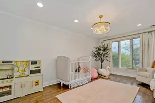 7201 N Lincoln Ave, Lincolnwood, IL 60712 - Photo 19
