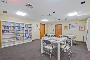 7201 N Lincoln Ave, Lincolnwood, IL 60712 - Photo 25
