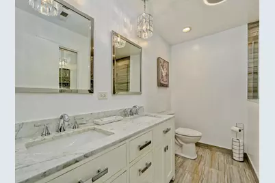 7201 N Lincoln Avenue #205, Lincolnwood, IL 60712 - Photo 17