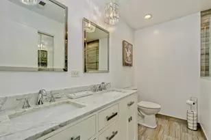 7201 N Lincoln Ave, Lincolnwood, IL 60712 - Photo 17