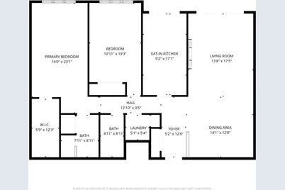 7201 N Lincoln Avenue #205, Lincolnwood, IL 60712 - Photo 29