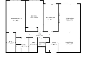 7201 N Lincoln Ave, Lincolnwood, IL 60712 - Photo 29