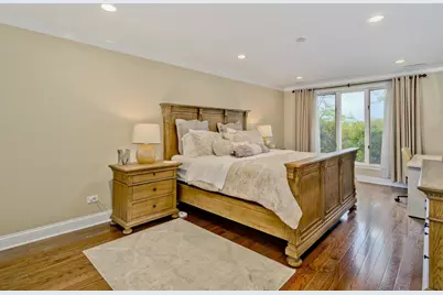 7201 N Lincoln Avenue #205, Lincolnwood, IL 60712 - Photo 15