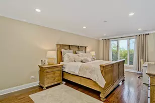 7201 N Lincoln Ave, Lincolnwood, IL 60712 - Photo 15