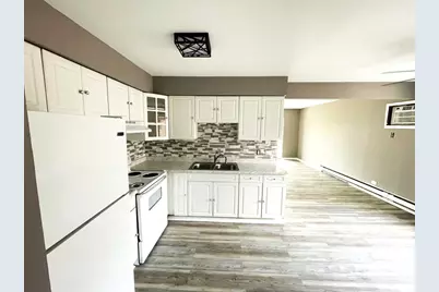 2602 E State Street #3A, Burnham, IL 60633 - Photo 3