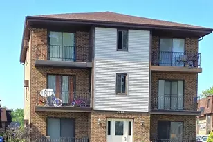 2602 E State St, Burnham, IL 60633 - Photo 1
