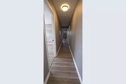 2602 E State Street #3A, Burnham, IL 60633 - Photo 5
