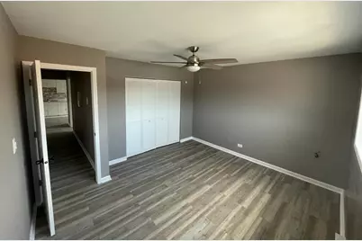 2602 E State Street #3A, Burnham, IL 60633 - Photo 7