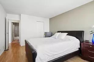 5320 N Sheridan Rd, Chicago, IL 60640 - Photo 9