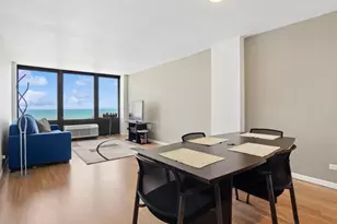 5320 N Sheridan Rd, Chicago, IL 60640 - Photo 7