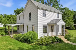 411 S McKendrie St, Mount Morris, IL 61054 - Photo 15